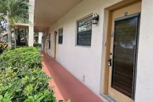 6080 N Sabal Palm Blvd, Tamarac, FL 33319 - Photo 2