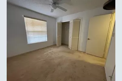 6080 N Sabal Palm Blvd, Unit #103, Tamarac, FL 33319 - Photo 8