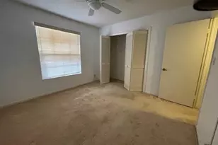 6080 N Sabal Palm Blvd, Tamarac, FL 33319 - Photo 8