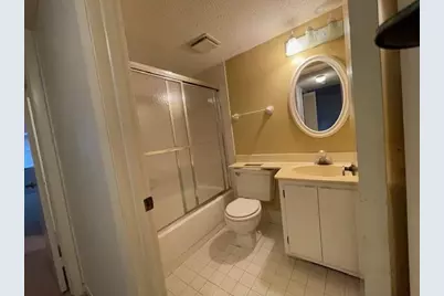 6080 N Sabal Palm Blvd, Unit #103, Tamarac, FL 33319 - Photo 10