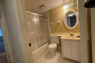 6080 N Sabal Palm Blvd, Tamarac, FL 33319 - Photo 10