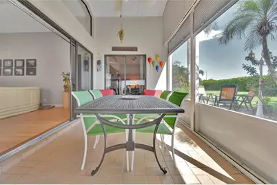 6135  Bay Isles Dr, Boynton Beach, FL 33437 - Photo 30