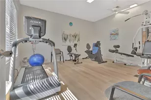 6135 Bay Isles Dr, Boynton Beach, FL 33437 - Photo 38