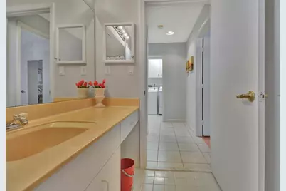 6135  Bay Isles Dr, Boynton Beach, FL 33437 - Photo 8