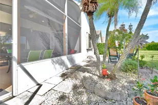 6135 Bay Isles Dr, Boynton Beach, FL 33437 - Photo 32