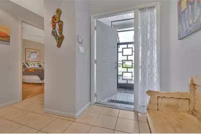 6135  Bay Isles Dr, Boynton Beach, FL 33437 - Photo 12