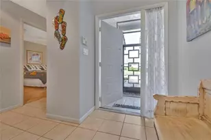 6135 Bay Isles Dr, Boynton Beach, FL 33437 - Photo 12