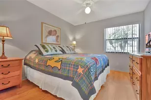 6135 Bay Isles Dr, Boynton Beach, FL 33437 - Photo 10