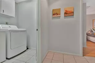 6135 Bay Isles Dr, Boynton Beach, FL 33437 - Photo 6