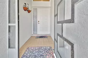 6135 Bay Isles Dr, Boynton Beach, FL 33437 - Photo 4