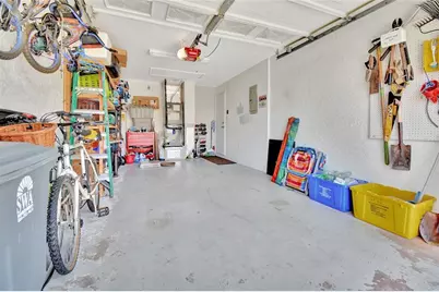 6135  Bay Isles Dr, Boynton Beach, FL 33437 - Photo 34