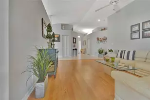 6135 Bay Isles Dr, Boynton Beach, FL 33437 - Photo 20