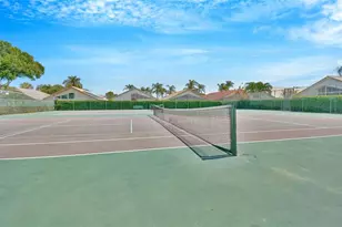 6135 Bay Isles Dr, Boynton Beach, FL 33437 - Photo 40