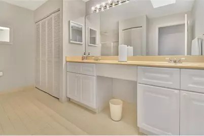 6135  Bay Isles Dr, Boynton Beach, FL 33437 - Photo 22