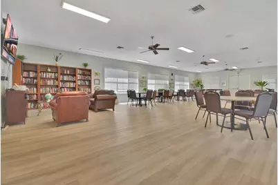 6135  Bay Isles Dr, Boynton Beach, FL 33437 - Photo 36