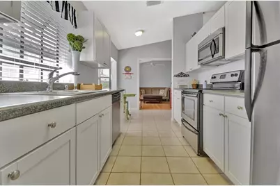 6135  Bay Isles Dr, Boynton Beach, FL 33437 - Photo 18