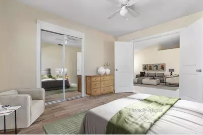 4245 NW 114th Ave, Sunrise, FL 33323 - Photo 20