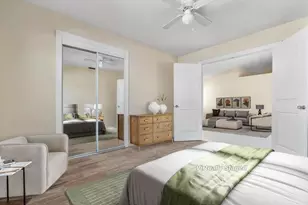 4245 NW 114th Ave, Sunrise, FL 33323 - Photo 20