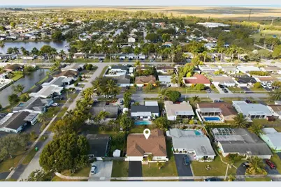 4245 NW 114th Ave, Sunrise, FL 33323 - Photo 34