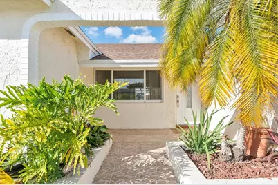 4245 NW 114th Ave, Sunrise, FL 33323 - Photo 2