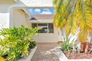 4245 NW 114th Ave, Sunrise, FL 33323 - Photo 2