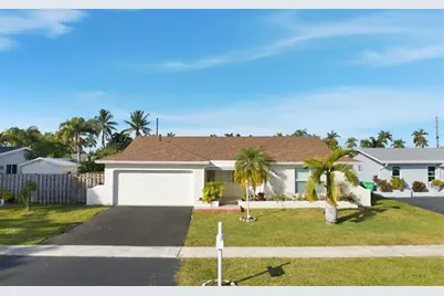 4245 NW 114th Ave, Sunrise, FL 33323 - Photo 30