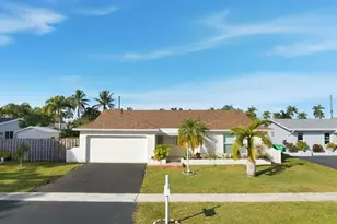 4245 NW 114th Ave, Sunrise, FL 33323 - Photo 30