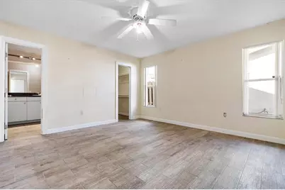 4245 NW 114th Ave, Sunrise, FL 33323 - Photo 16