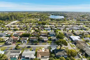 4245 NW 114th Ave, Sunrise, FL 33323 - Photo 36