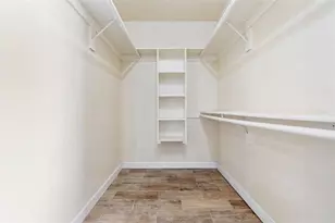 4245 NW 114th Ave, Sunrise, FL 33323 - Photo 18