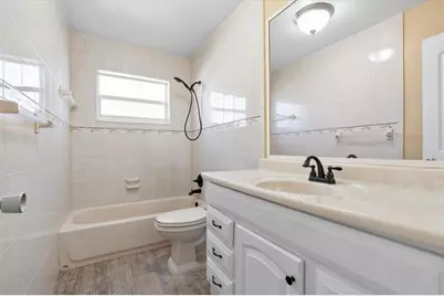 4245 NW 114th Ave, Sunrise, FL 33323 - Photo 22