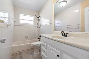 4245 NW 114th Ave, Sunrise, FL 33323 - Photo 22