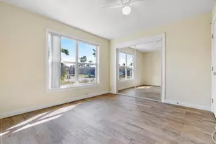 4245 NW 114th Ave, Sunrise, FL 33323 - Photo 24