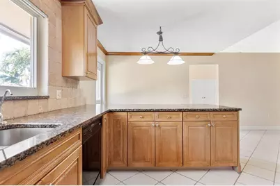 4245 NW 114th Ave, Sunrise, FL 33323 - Photo 10