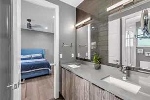 6331 NW 93rd Dr, Parkland, FL 33067 - Photo 20