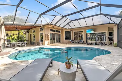 6331 NW 93rd Dr, Parkland, FL 33067 - Photo 24