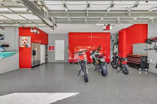 6331 NW 93rd Dr, Parkland, FL 33067 - Photo 28