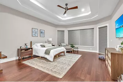 6331 NW 93rd Dr, Parkland, FL 33067 - Photo 16