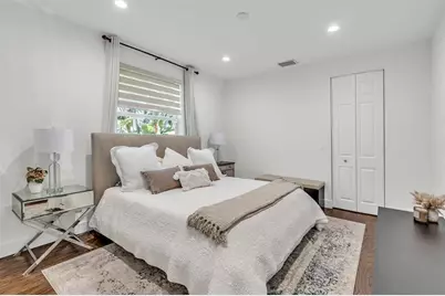 6331 NW 93rd Dr, Parkland, FL 33067 - Photo 22