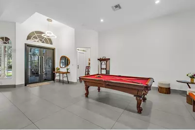 6331 NW 93rd Dr, Parkland, FL 33067 - Photo 4