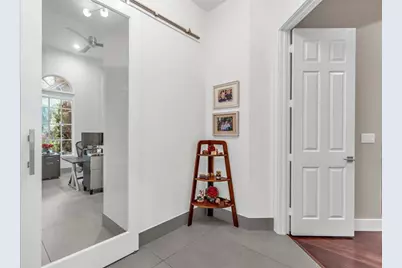 6331 NW 93rd Dr, Parkland, FL 33067 - Photo 6