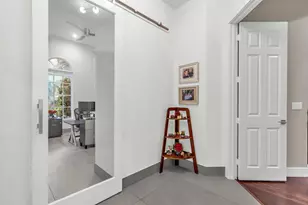 6331 NW 93rd Dr, Parkland, FL 33067 - Photo 6