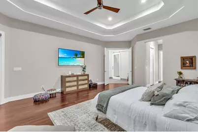 6331 NW 93rd Dr, Parkland, FL 33067 - Photo 18