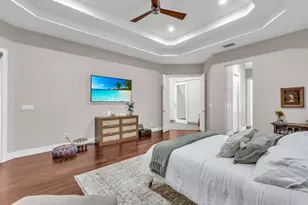 6331 NW 93rd Dr, Parkland, FL 33067 - Photo 18