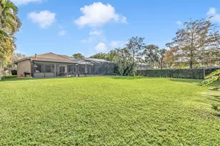 6331 NW 93rd Dr, Parkland, FL 33067 - Photo 32