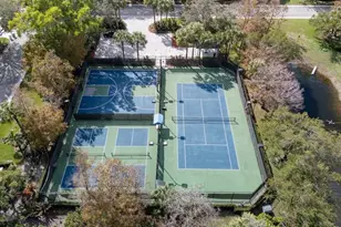 6331 NW 93rd Dr, Parkland, FL 33067 - Photo 36