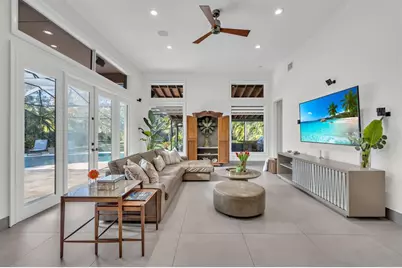 6331 NW 93rd Dr, Parkland, FL 33067 - Photo 12