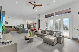 6331 NW 93rd Dr, Parkland, FL 33067 - Photo 14