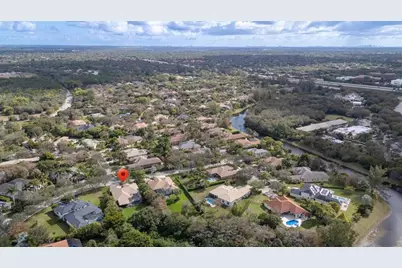 6331 NW 93rd Dr, Parkland, FL 33067 - Photo 34