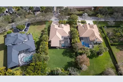 6331 NW 93rd Dr, Parkland, FL 33067 - Photo 30